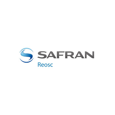 SAFRAN REOSC
