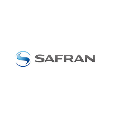 SAFRAN