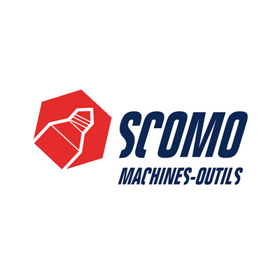 SCOMO