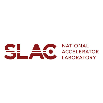 SLAC