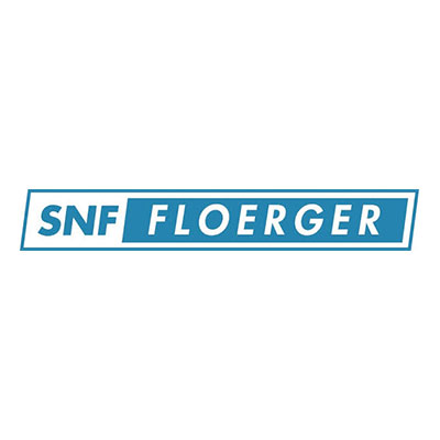 SNF