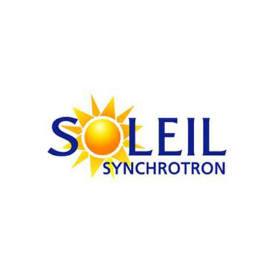 SOLEIL SYNCHROTRON