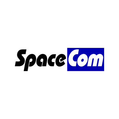 SPACECOM