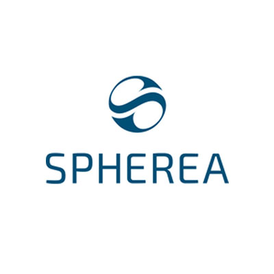SPHEREA