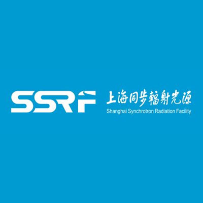 SSRF