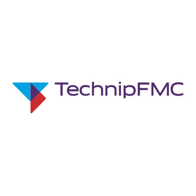 TECHNIP FMC