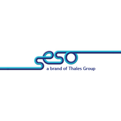 THALES SESO