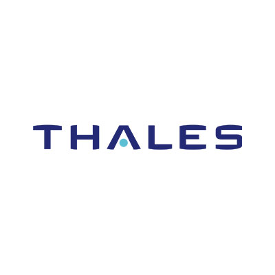 THALES