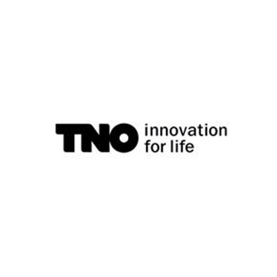 TNO