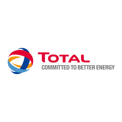TOTAL