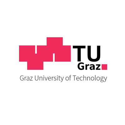 TU GRAZ