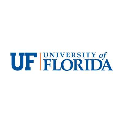 UNIVERSITY OF FLORIDA
