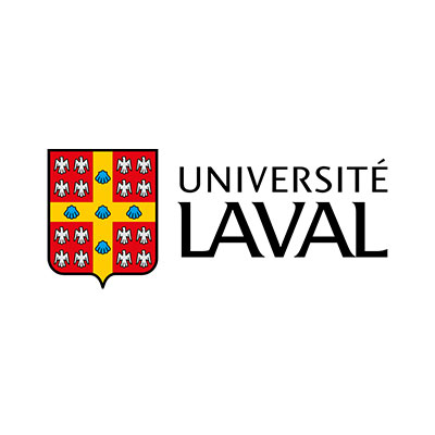 UNIVERSITÉ LAVAL