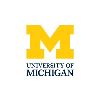 UNIVERSITY OF MICHIGAN
