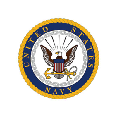 US NAVY