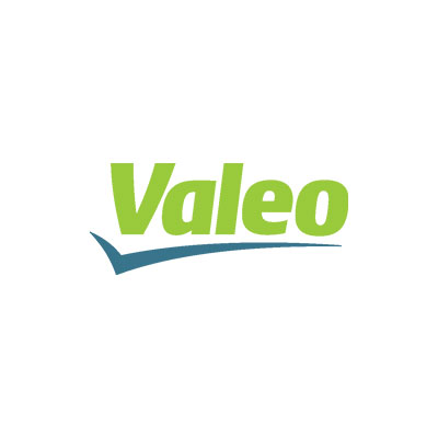 VALEO