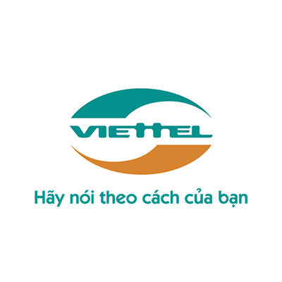 VIETTEL