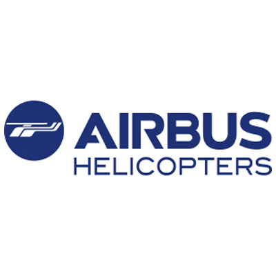 AIRBUS HELICOPTERS