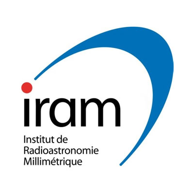 IRAM
