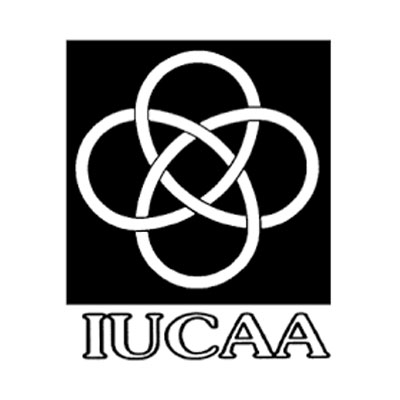 IUCAA