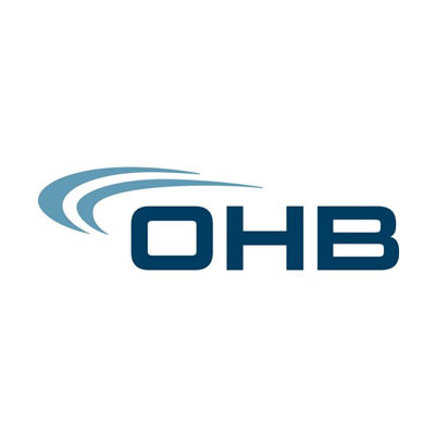 OHB
