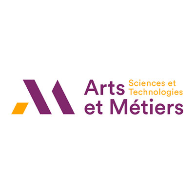 Arts et Métiers