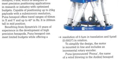 Puna-Hexapod-Electro-Optics-June-2017
