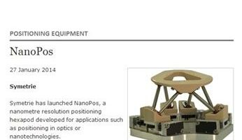 l_electro-optics.com-uk