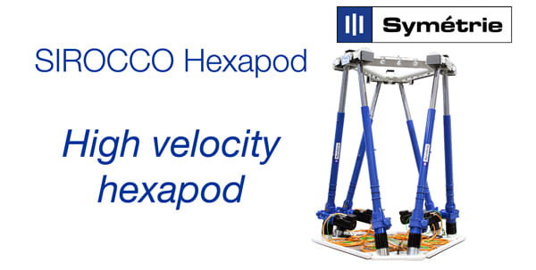 SIROCCO-1