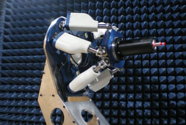 SYMETRIE_BREVA-Hexapod-with-C-axis-SATIMO 6408x480