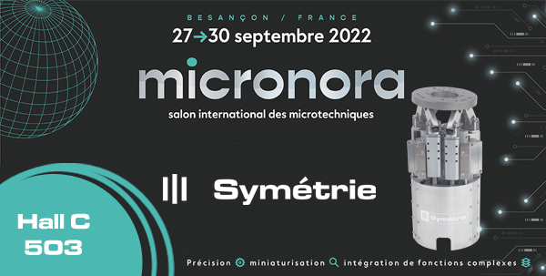 MICRONORA annonce site