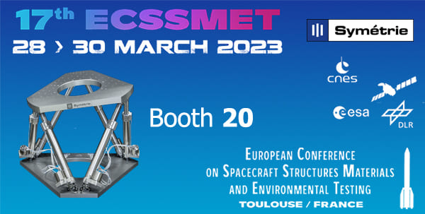 ECSSMET