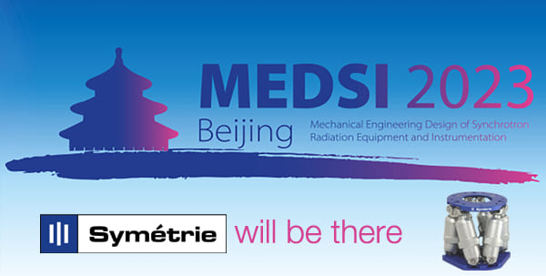Annonce MEDSI23