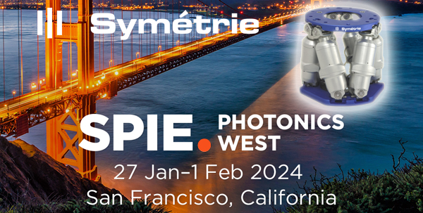 SPIE PW24