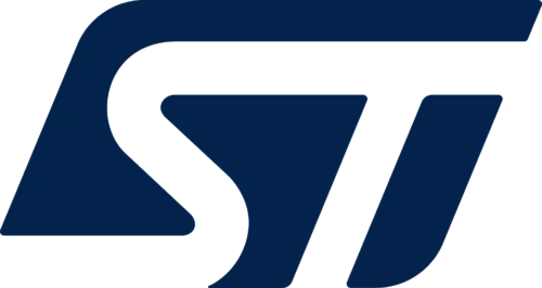 ST MICROELECTRONICS