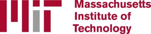 MIT Massaschusetts Institute of Technology