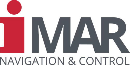 IMAR