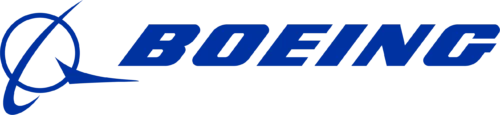 boeing