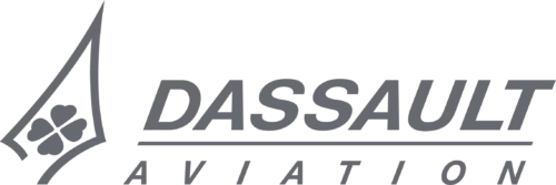 Dassault Aviation