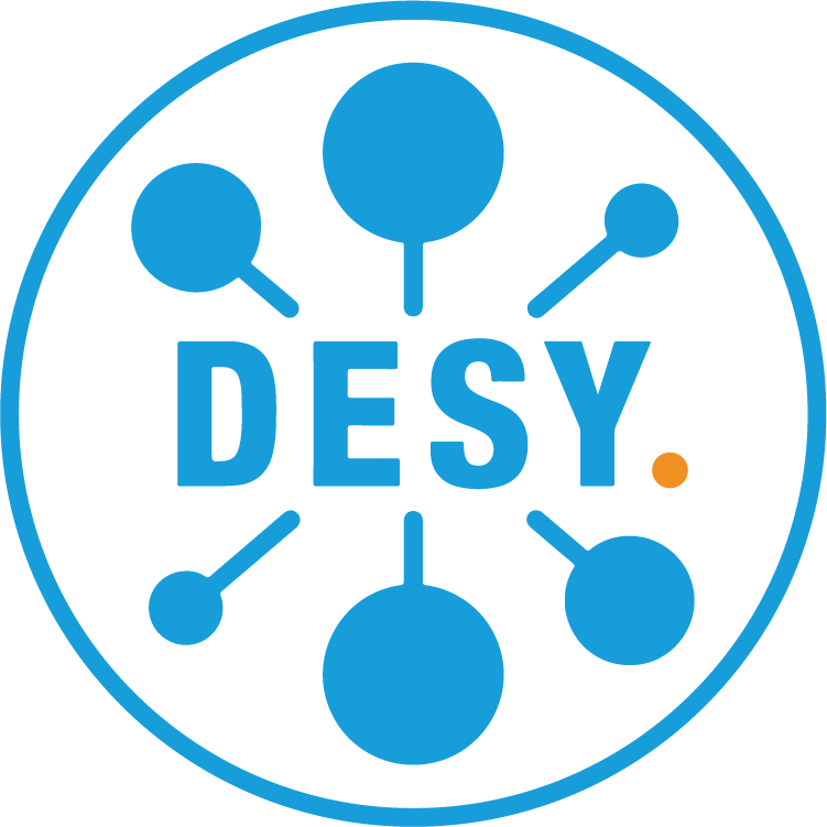 Deutsches Elektronen-Synchrotron DESY