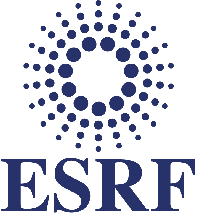 esrf