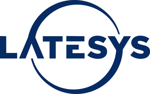 latesys ads group