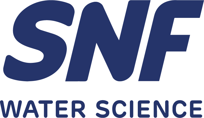SNF WATER SCIENCE