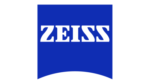 CARL ZEISS