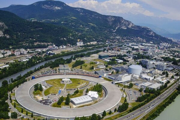 User Meeting ESRF 2026