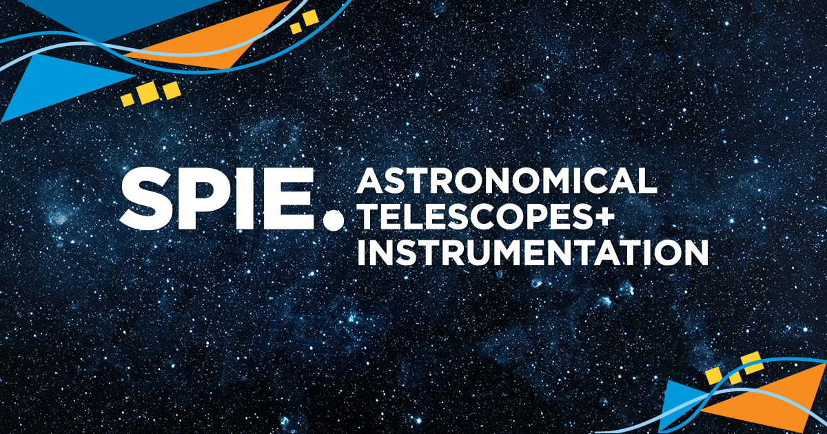 SymetrieAtSPIEastro2026