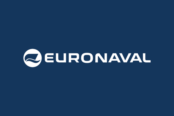 EURONAVAL 2026