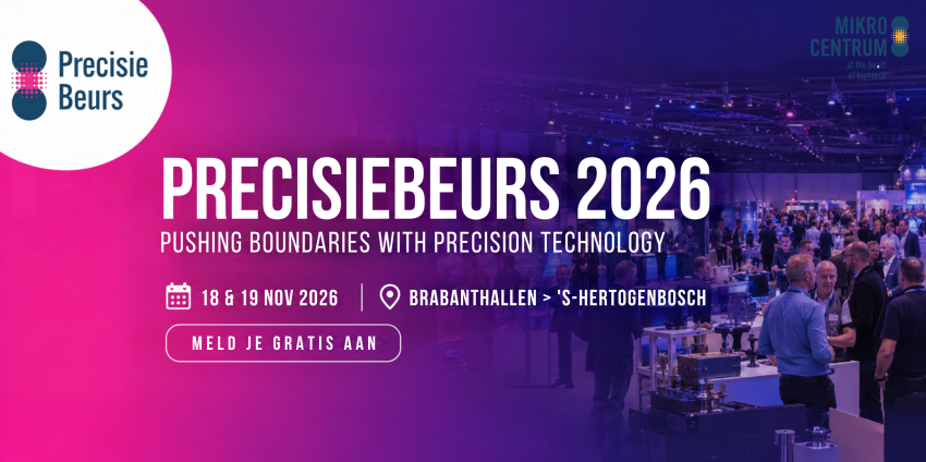 SymetrieAtPrecisionFair