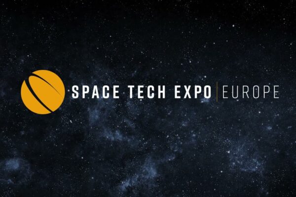 Space Tech Expo Europe 2026