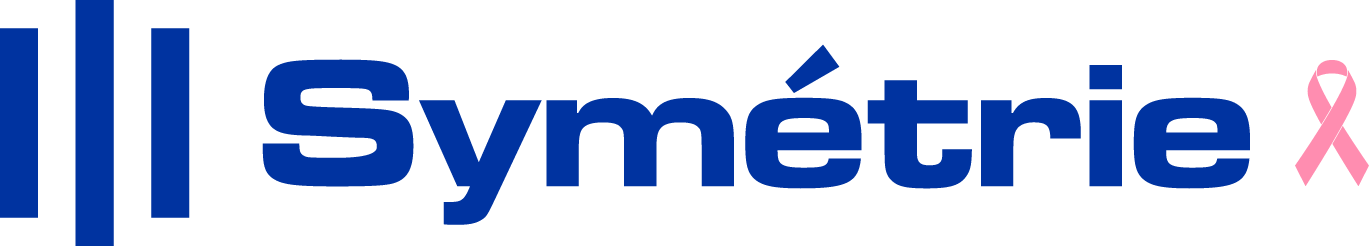 Symétrie